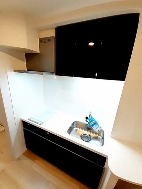 Naikan2 20240321000000 945x630