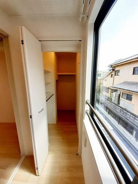 Naikan6 20240321000000 945x630