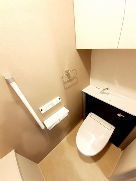 Naikan8 20240321000000 945x630