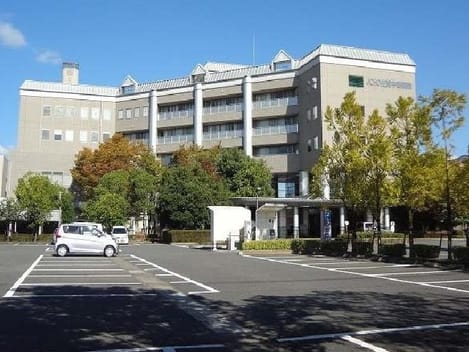 Naikan17 20240606000000