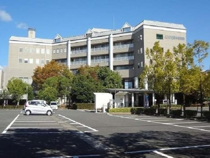 Naikan17 20240606000000 945x630