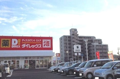 Naikan18 20240606000000
