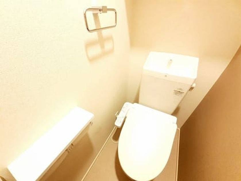 Naikan5 20240919000000 945x630