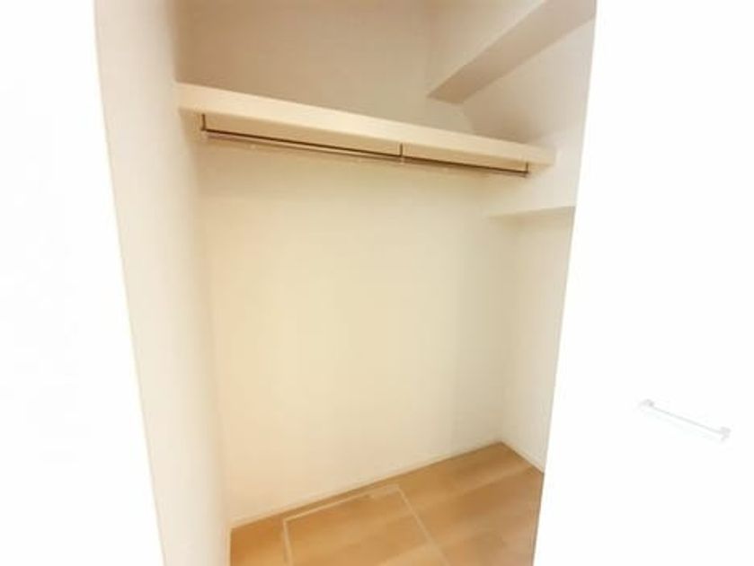 Naikan7 20240919000000 945x630