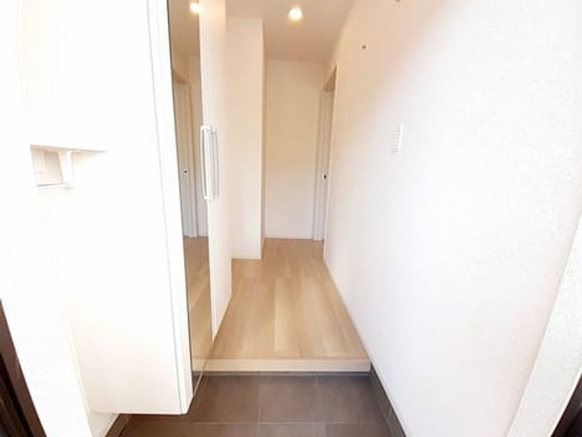 Naikan6 20240125000000 945x630