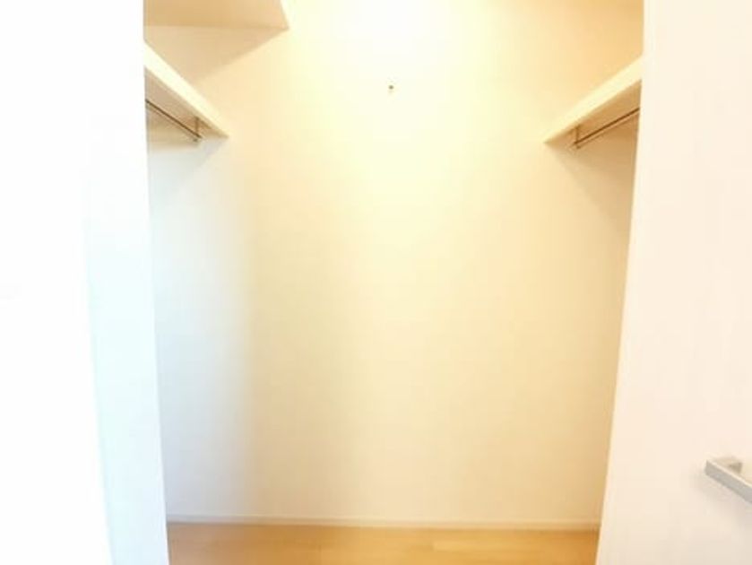 Naikan7 20240125000000 945x630