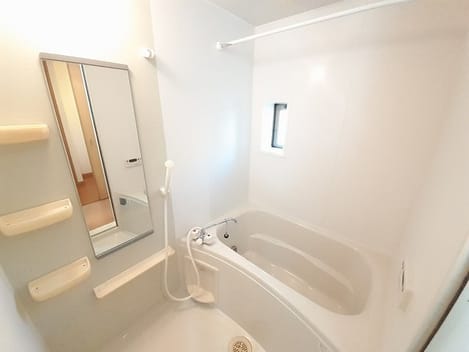Naikan3 20240926000000