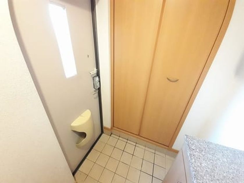 Naikan6 20240926000000 945x630
