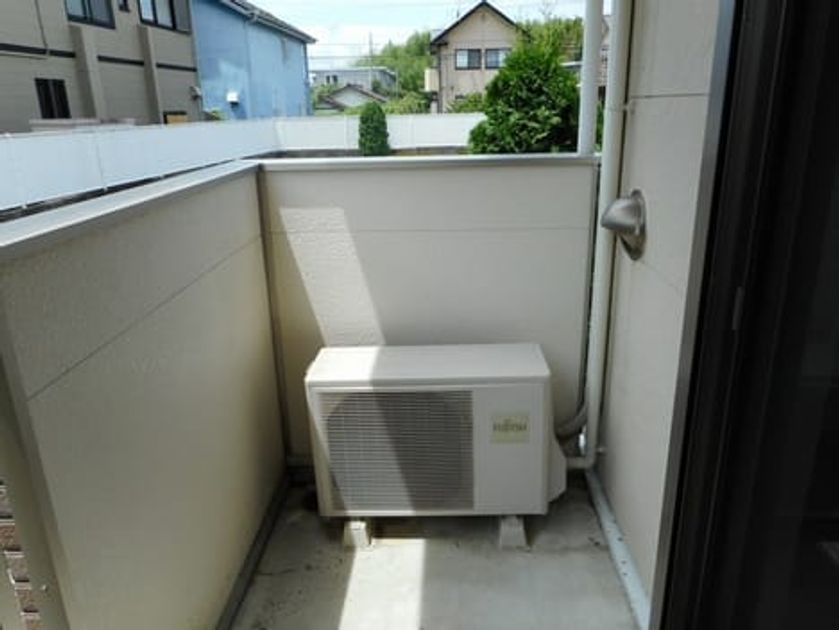 Naikan9 20240926000000 945x630
