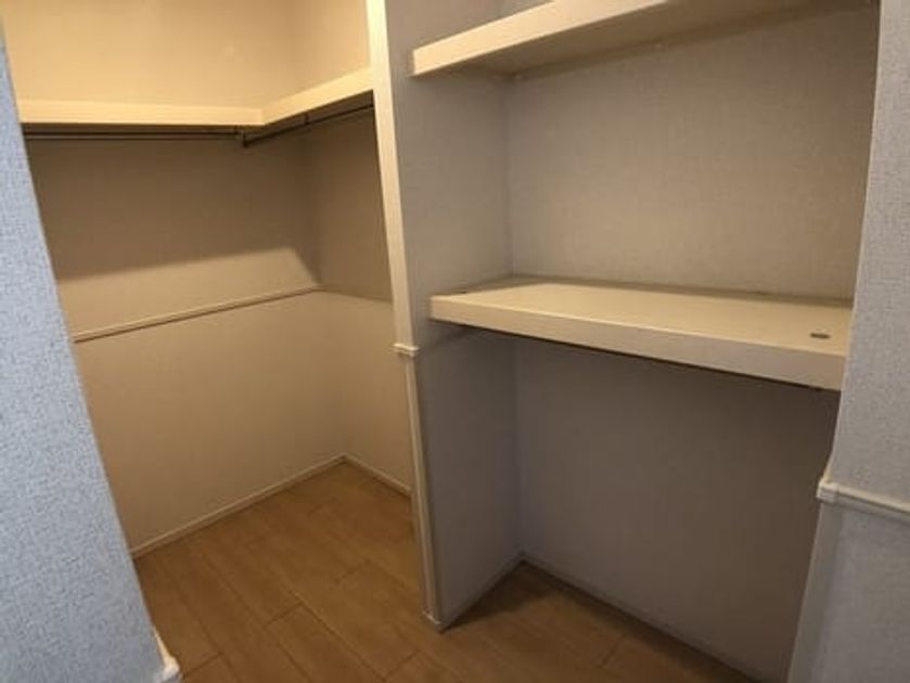 Naikan5 20210615000000 945x630