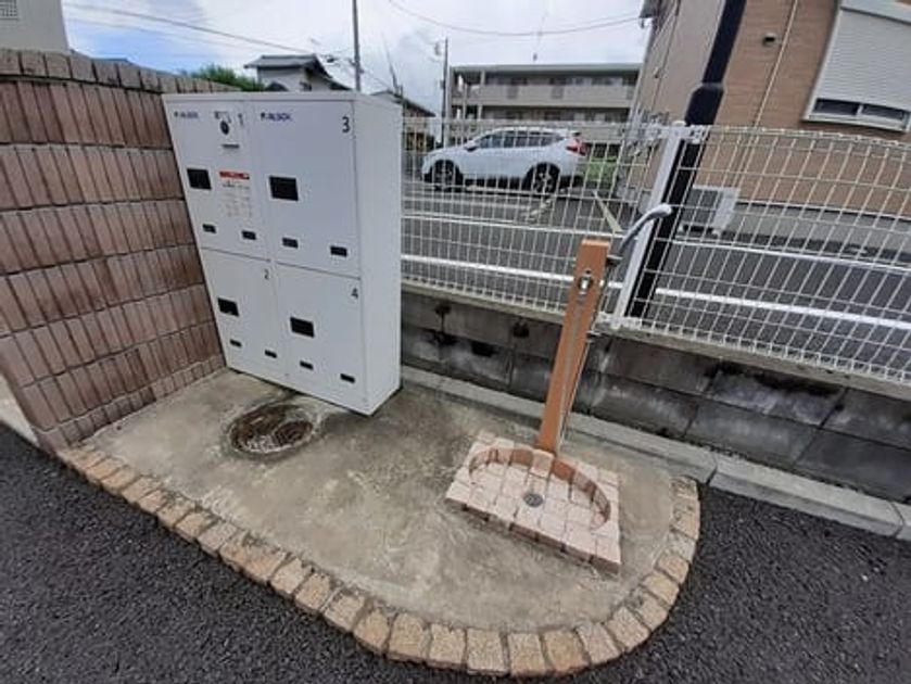 Naikan8 20230809000000 945x630
