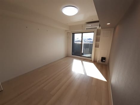 Naikan1 20240124000000