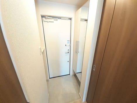 Naikan6 20240124000000