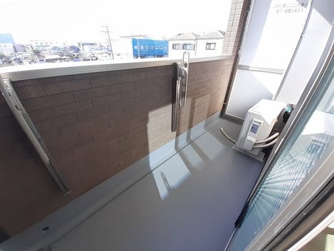 Naikan7 20240124000000