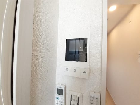 Naikan9 20240124000000