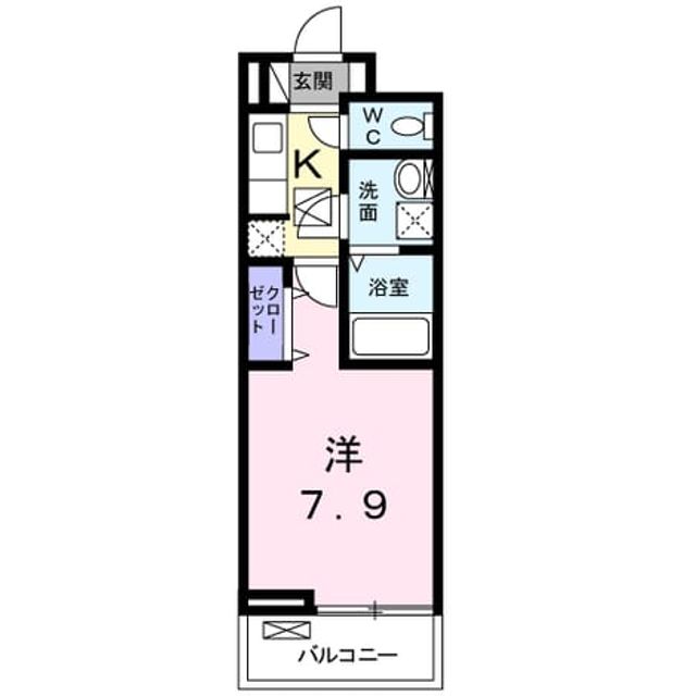 Madori 20220923000000 640x640