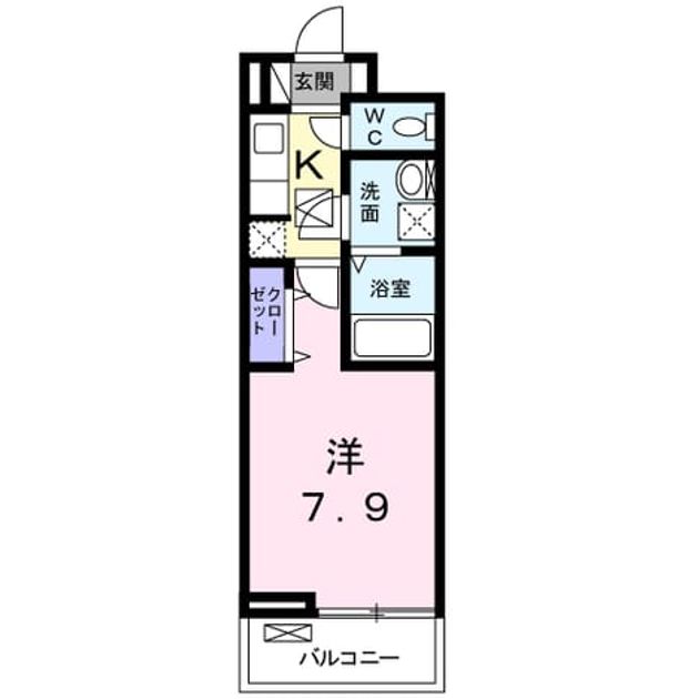 Madori 20220923000000 945x630