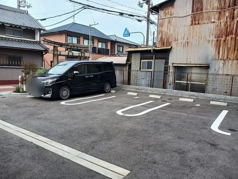 Naikan10 20241115000000