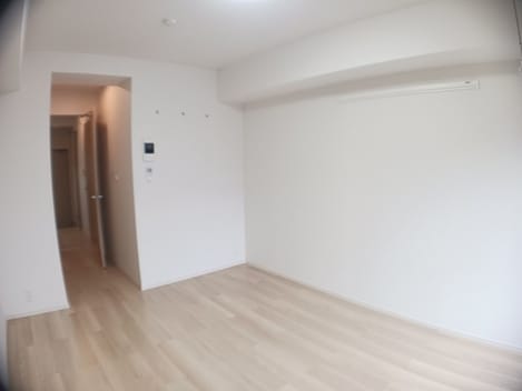 Naikan1 20241115000000