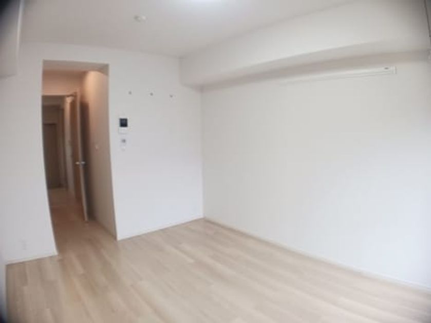 Naikan1 20241115000000 945x630