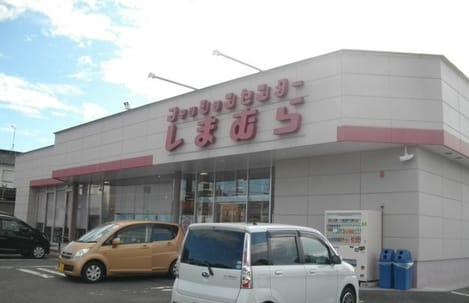 Naikan13 20210526000000