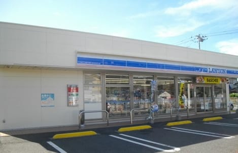 Naikan16 20210526000000