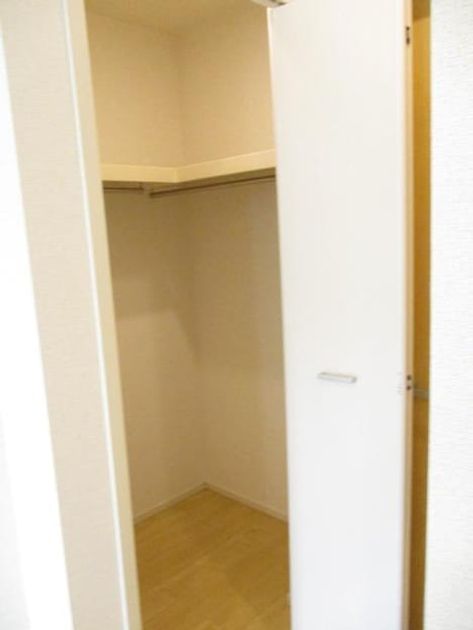 Naikan7 20200117000000 945x630