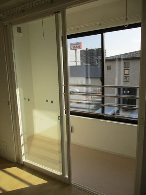 Naikan8 20200117000000