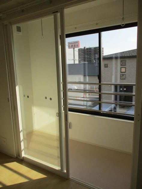 Naikan8 20200117000000 945x630