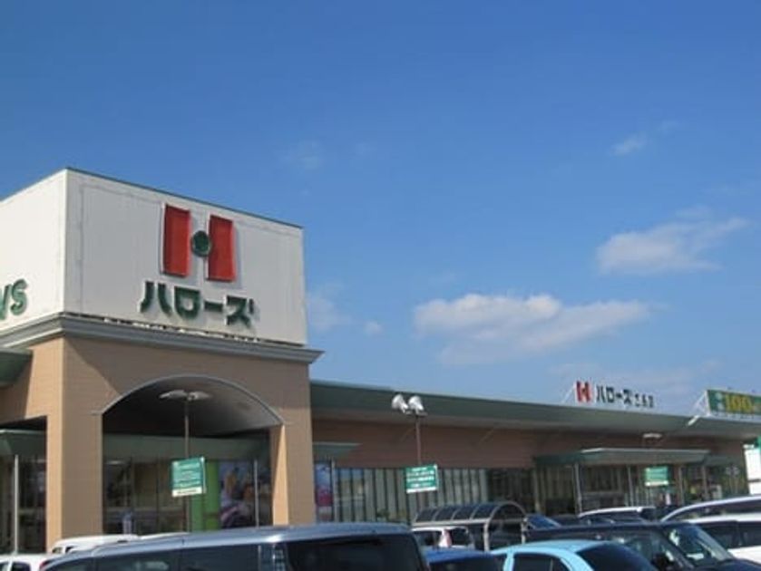 Naikan14 20240717000000 945x630