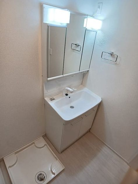 Naikan5 20261028000000 945x630