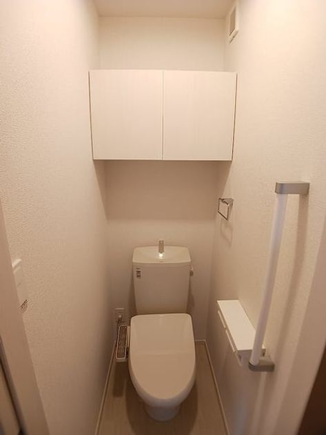 Naikan6 20261028000000 945x630