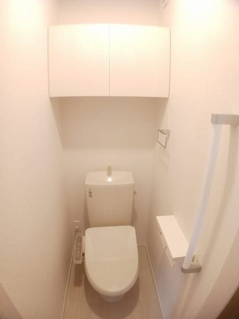 Naikan8 20241218000000 945x630