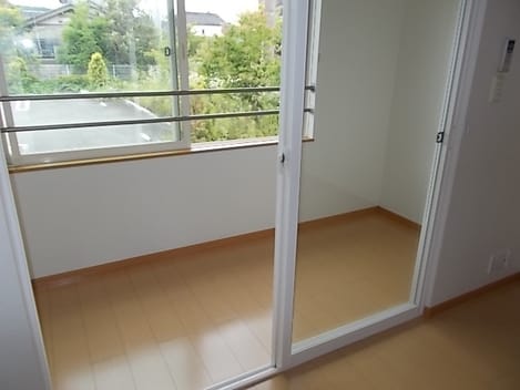Naikan12 20180613000000
