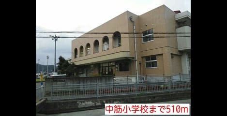 Naikan13 20151030000000