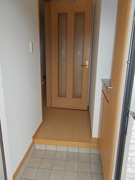 Naikan6 20180613000000