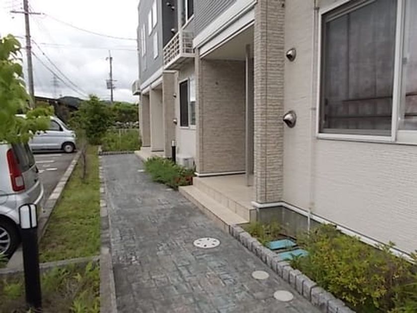 Naikan7 20180613000000 945x630