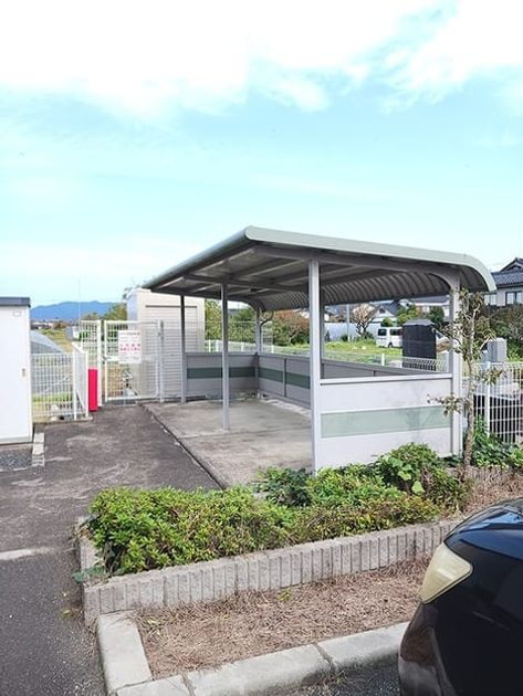 Naikan7 20261016000000 945x630