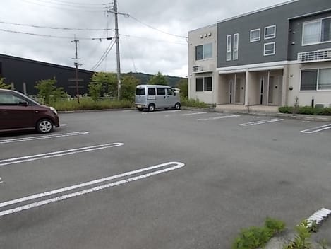 Naikan9 20180613000000