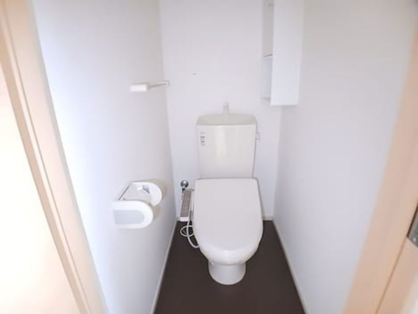 Naikan5 20260924000000 945x630