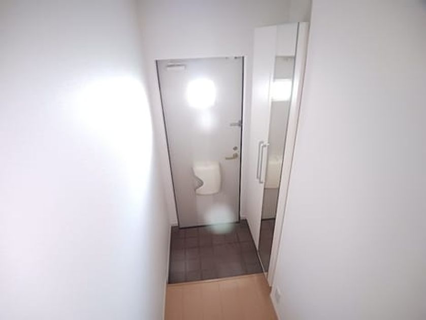 Naikan6 20260924000000 945x630