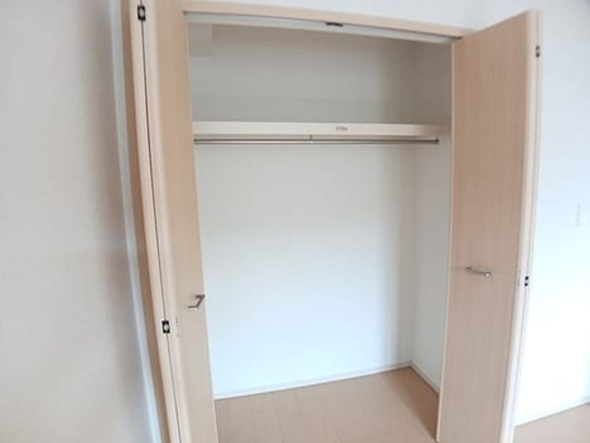Naikan7 20260924000000 945x630