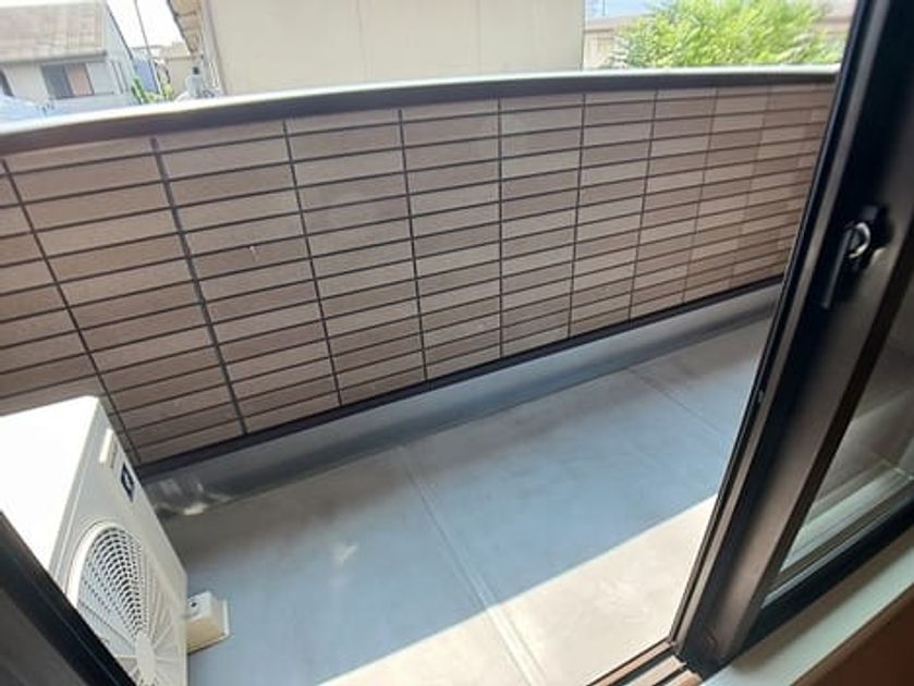 Naikan8 20260924000000 945x630
