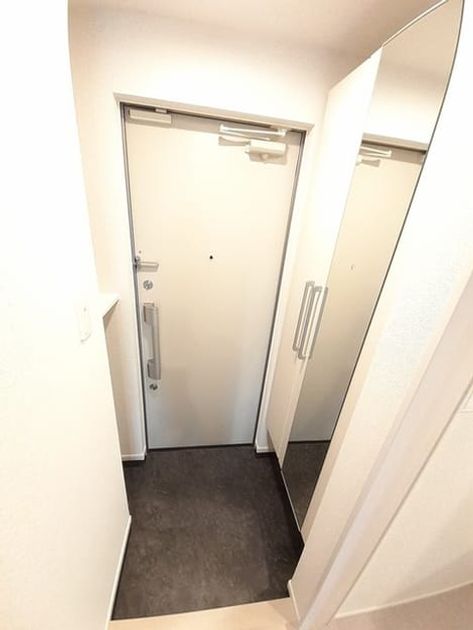 Naikan5 20240926000000 945x630
