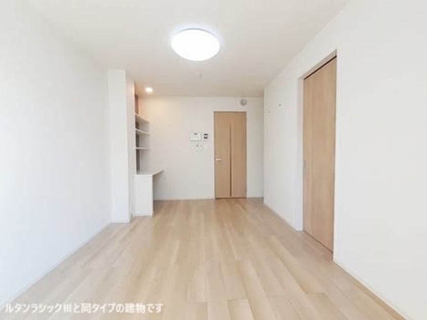 Naikan1 20260731000000 945x630