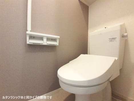 Naikan4 20260731000000
