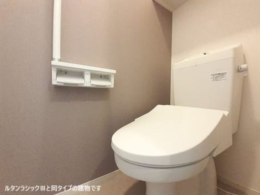 Naikan4 20260731000000 945x630