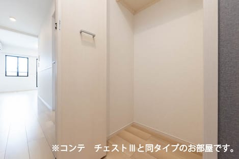 Naikan12 20260731000000
