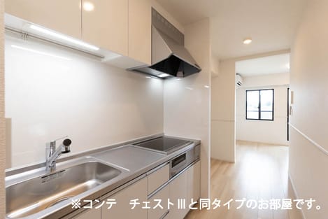 Naikan2 20260731000000