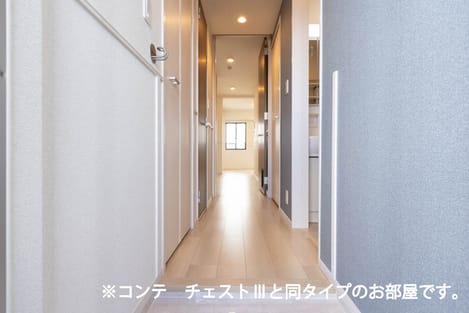 Naikan6 20260731000000